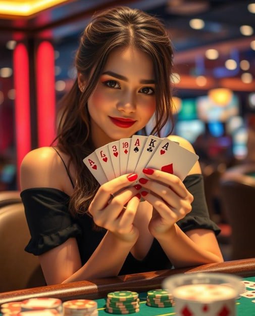 7555bet1