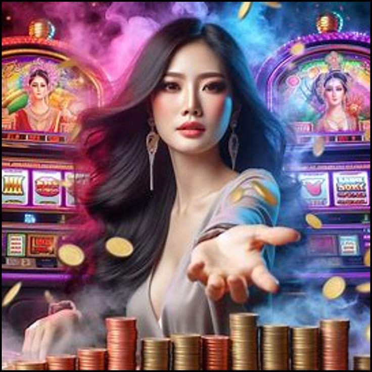 7555bet1