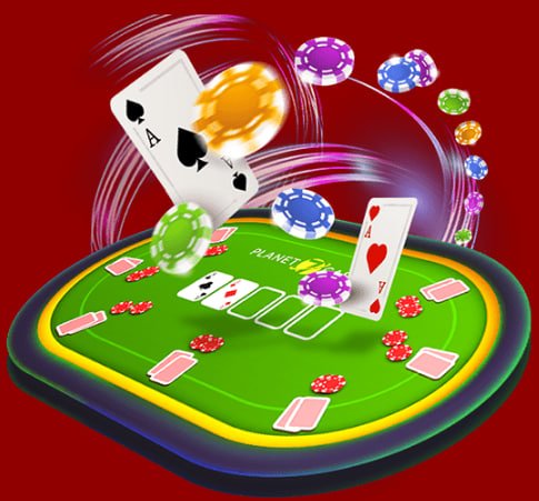 7555bet1