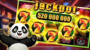 7555bet1