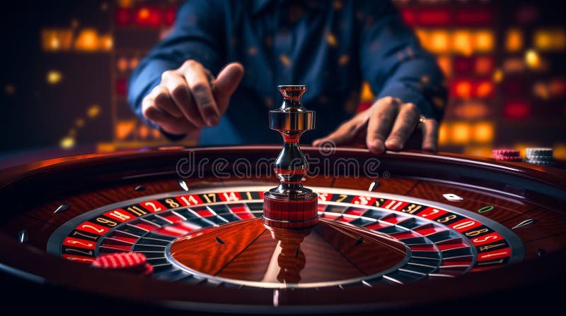 7555bet1